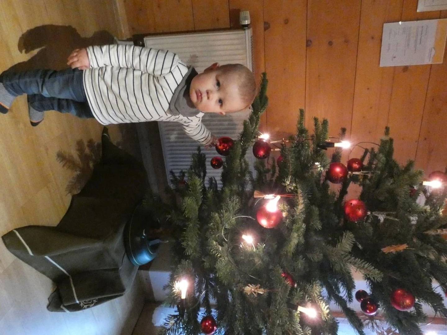 Spacious Apartment in Steingaden near Ski Area