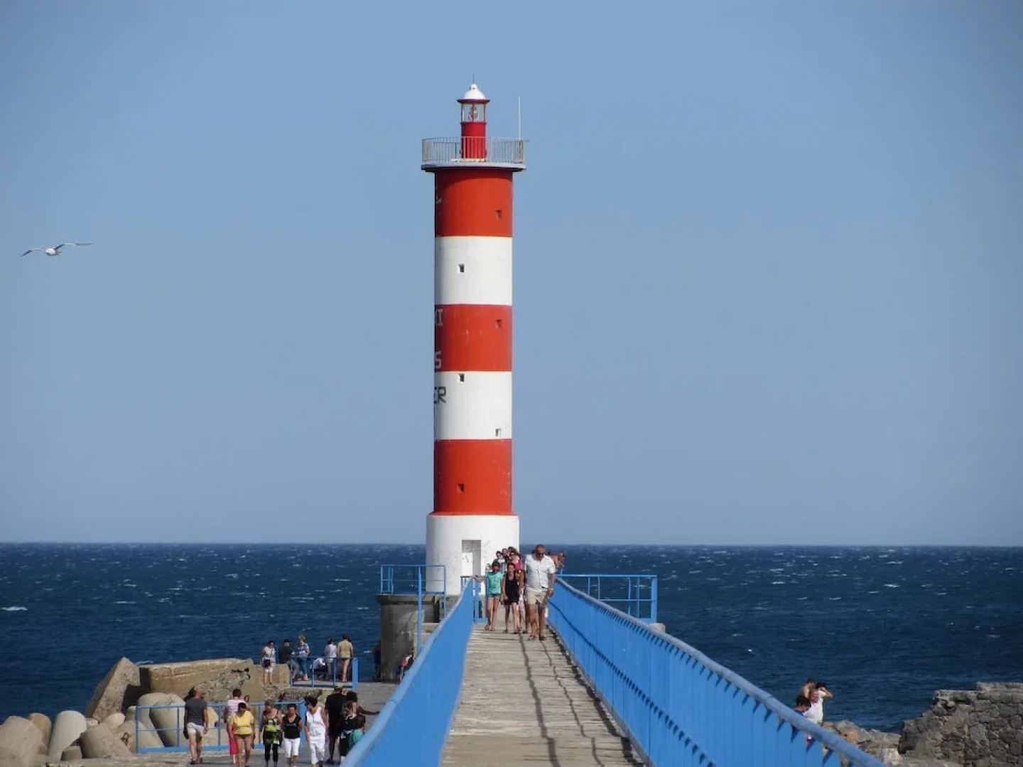 Property With 2 Bedrooms in Sigean, With Pool Access, Furnished Garden