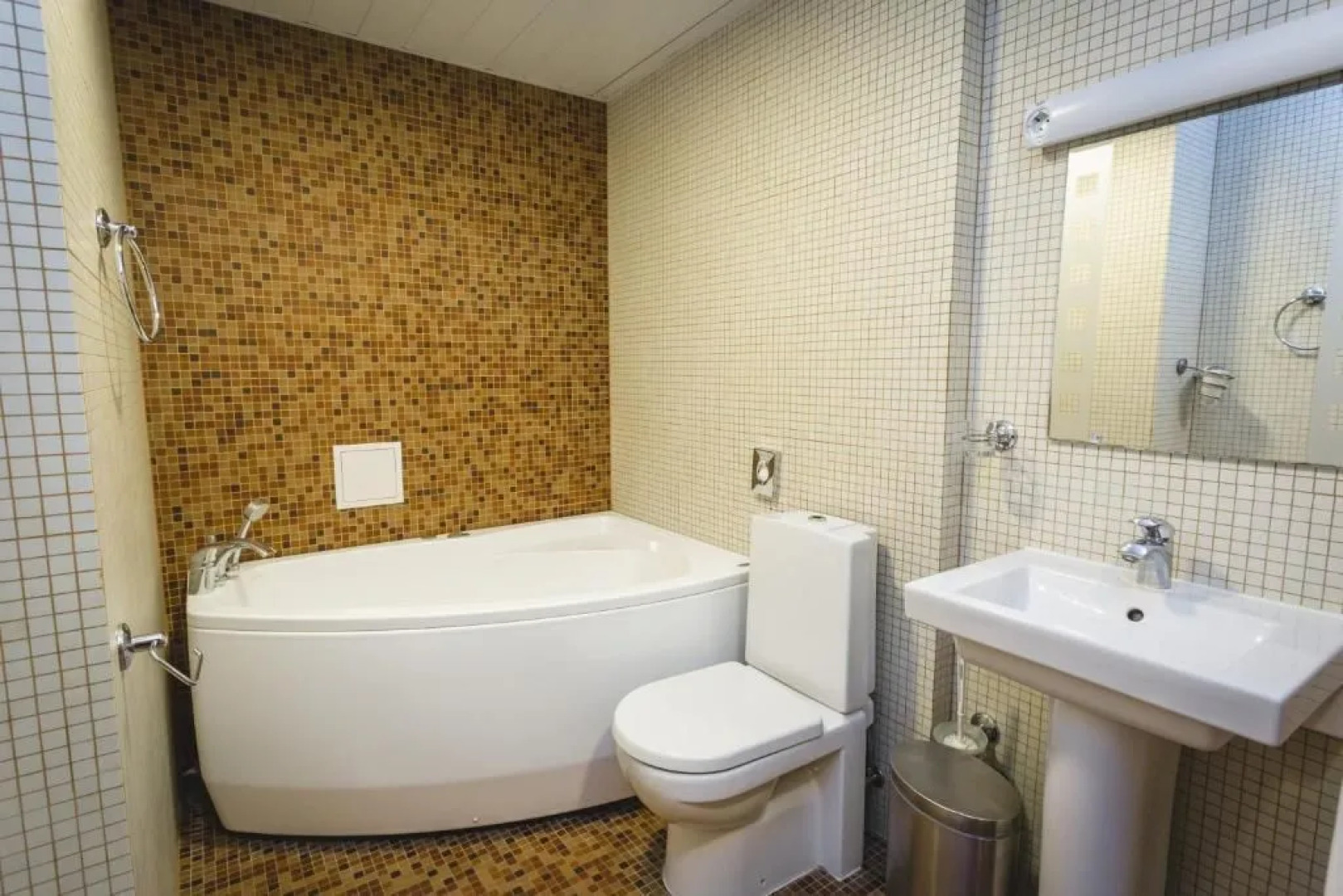 ESTONIA Medical Spa & Hotel