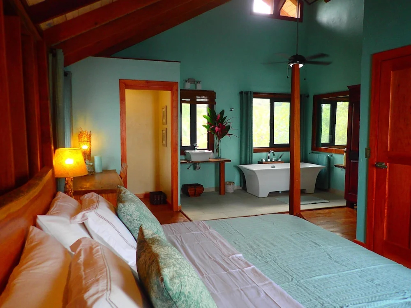 Casita Del Mar