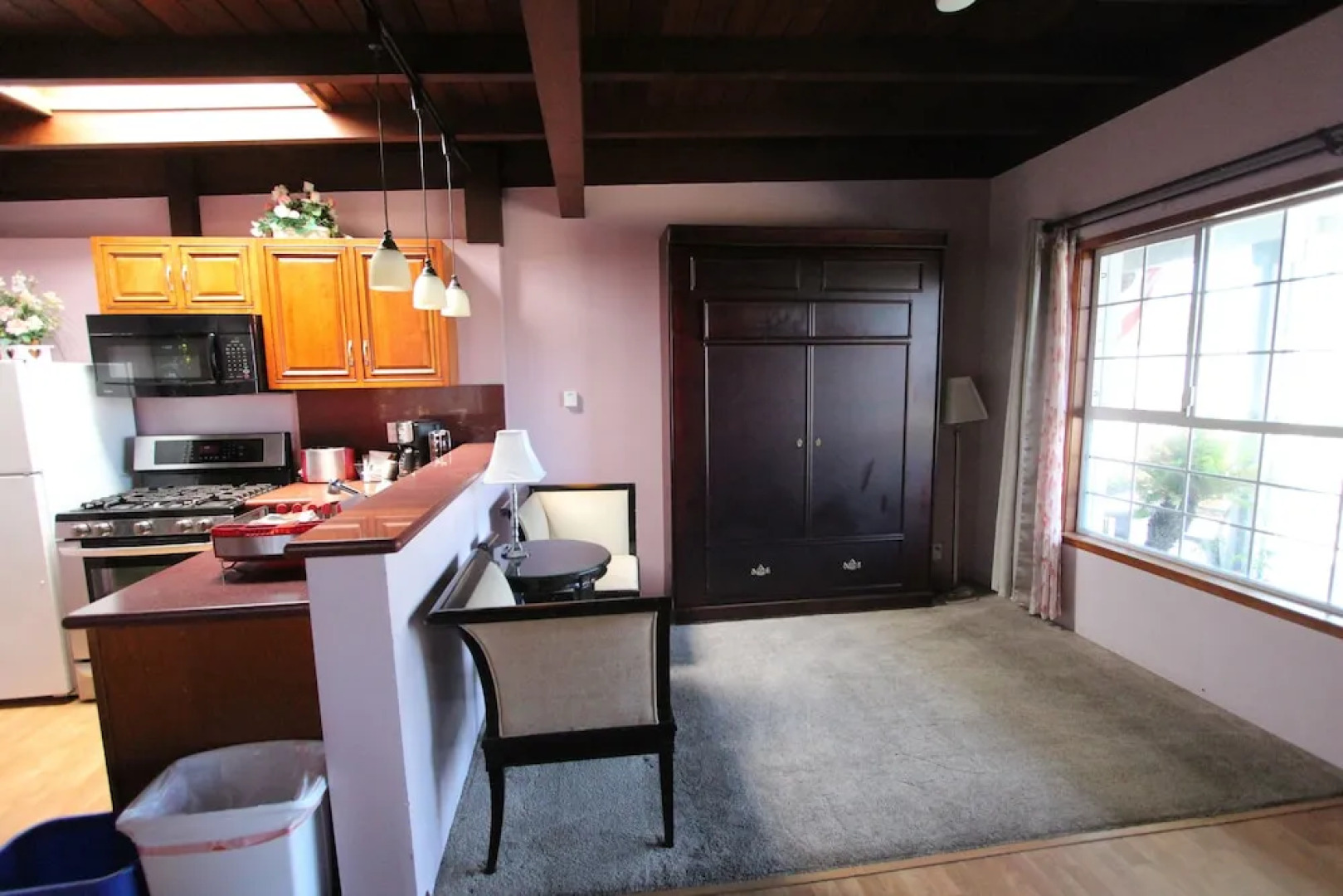 Edgewater Beach Motel