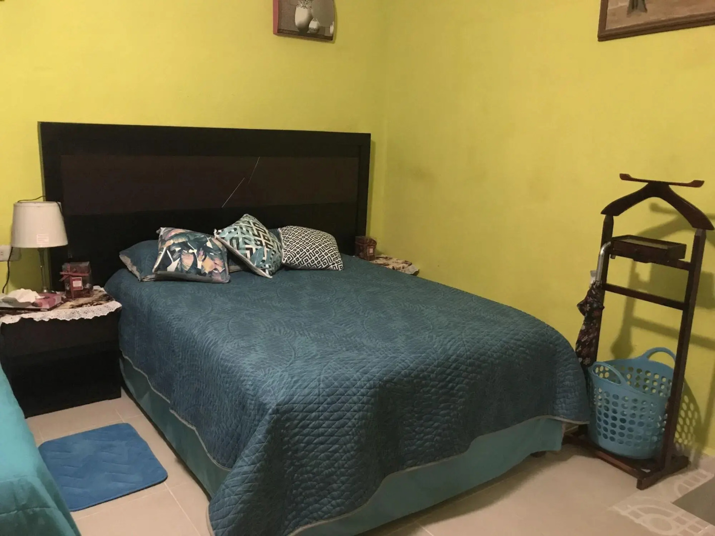 La Pineda Teotihuacan