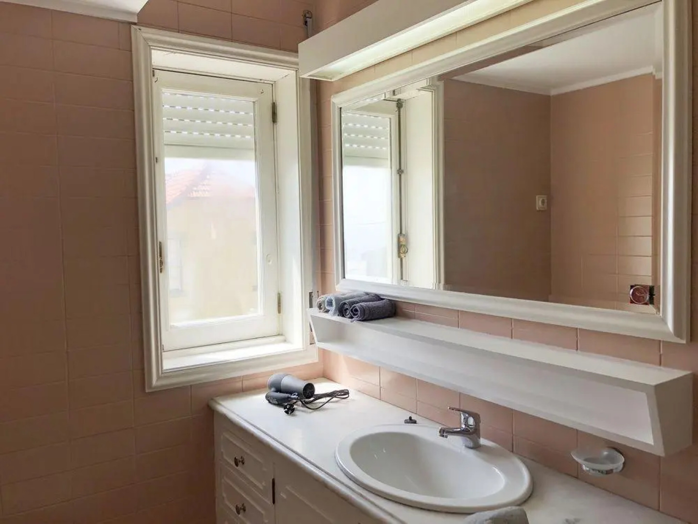 Lv Premier Granja Villa Gr1