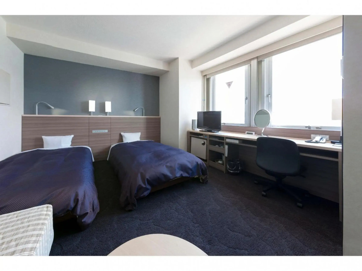 Onomichi Daiichi Hotel