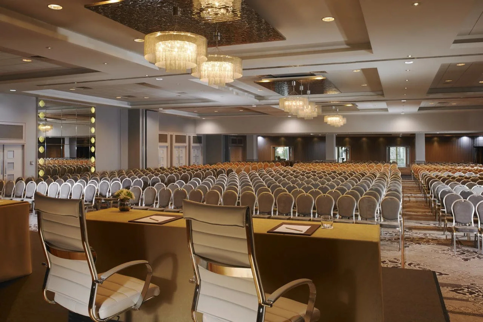 Self Catering Holiday Homes Killarney Town Centre