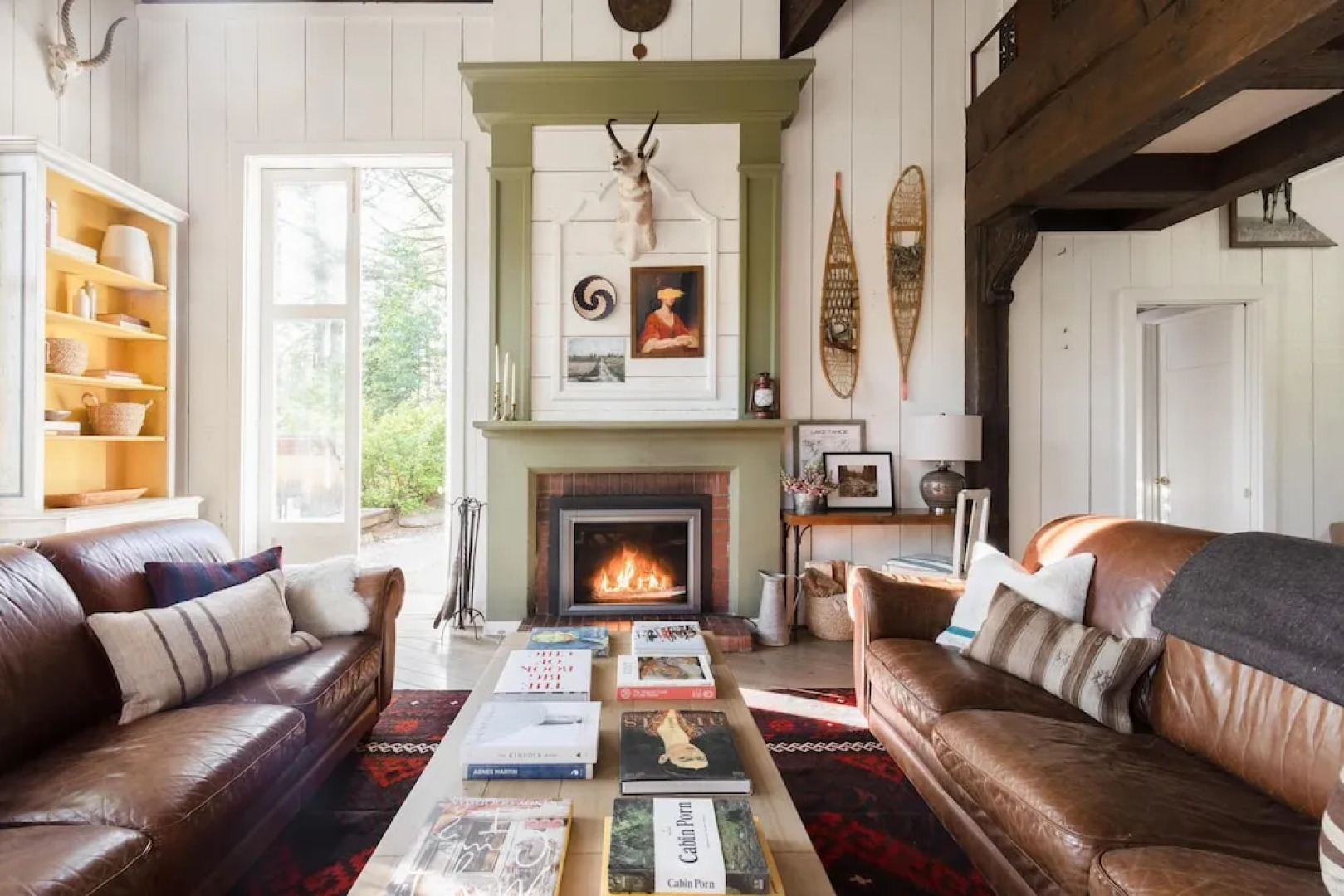 Everett by AvantStay