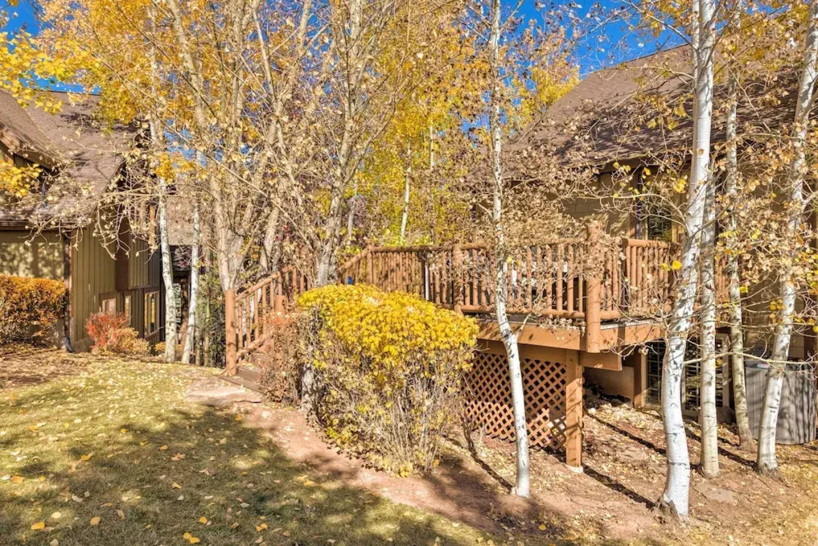 Lavish Jeremy Ranch Retreat - 6 Mi to the Canyons!