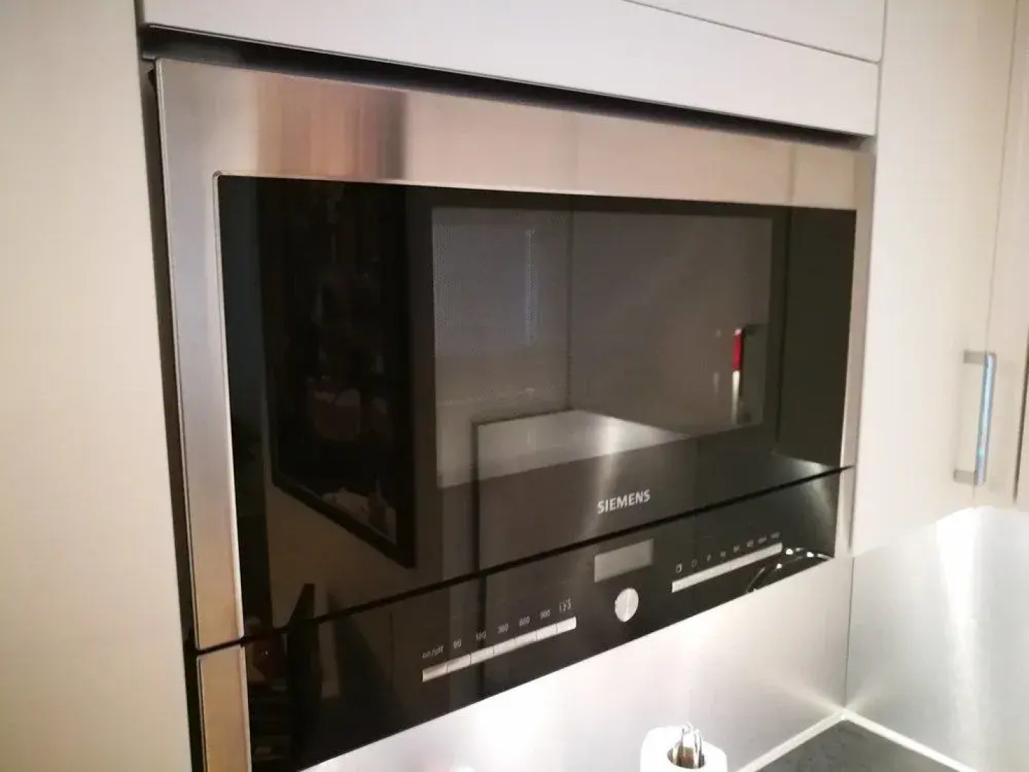 SHS Suite Home Sweet Strassen III