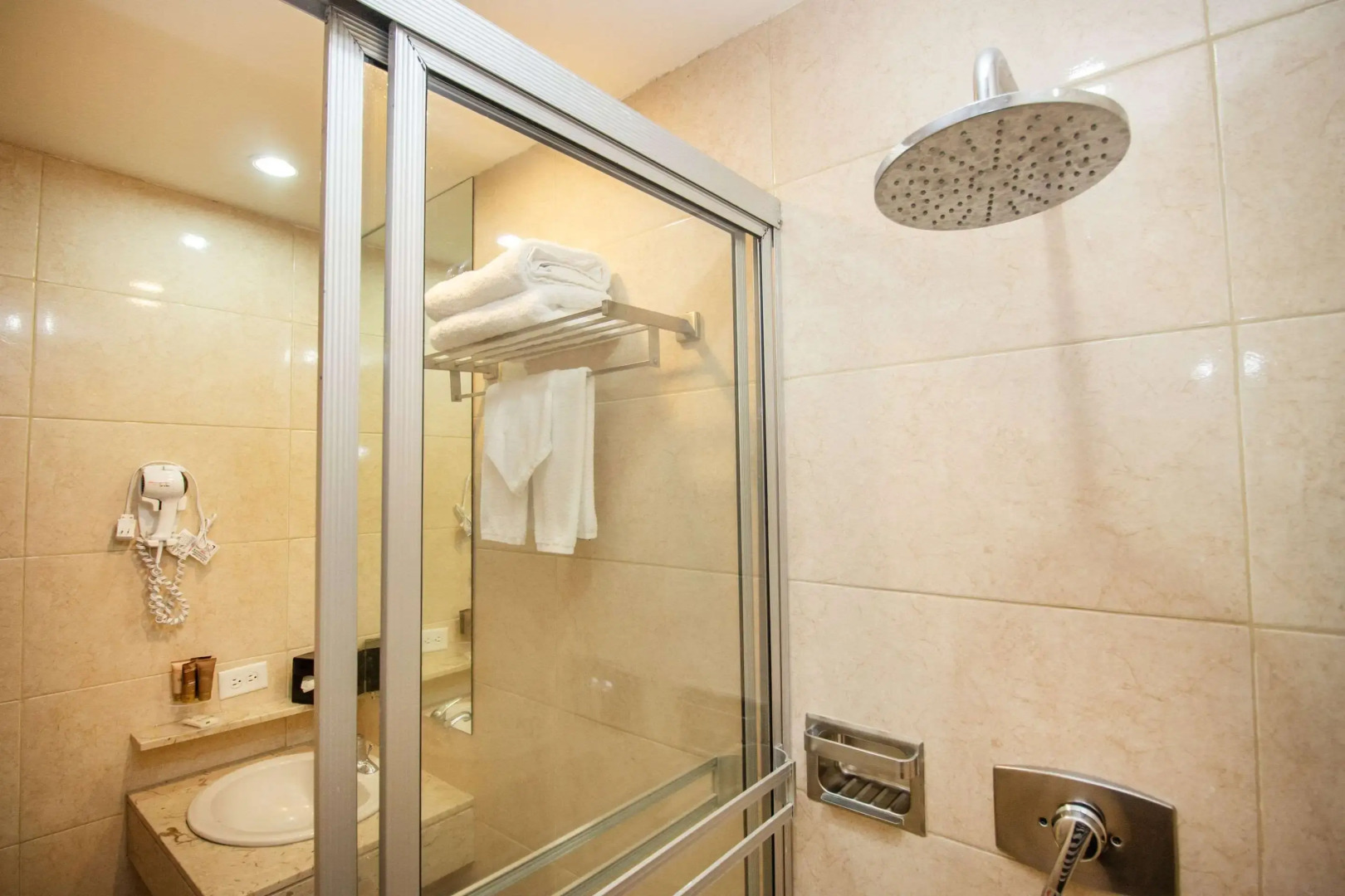 Hotel Bambito By Faranda Boutique, A Member Of Rad