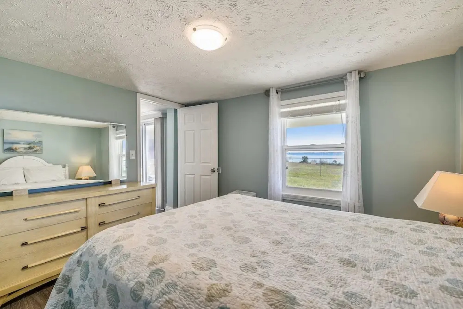 Remember When by Book That Condo