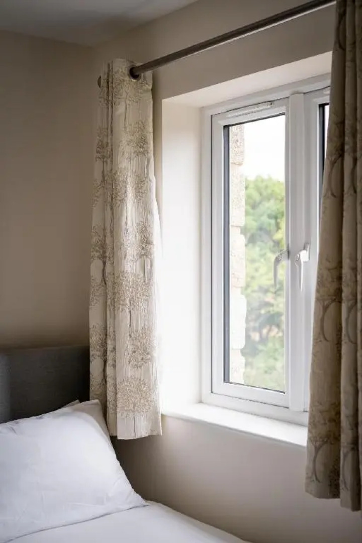 The Woodland Collection, 10 mins from beaches