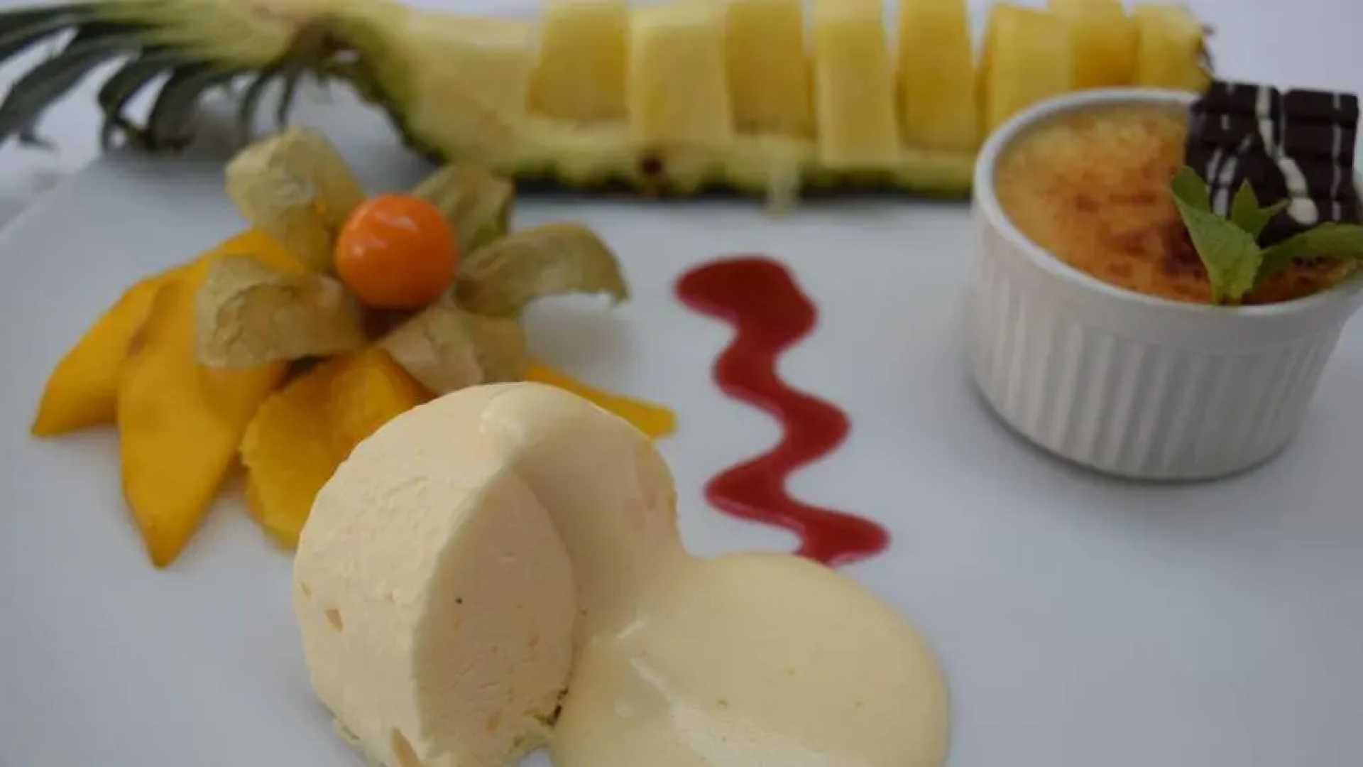 Hotel Restaurant Lamm
