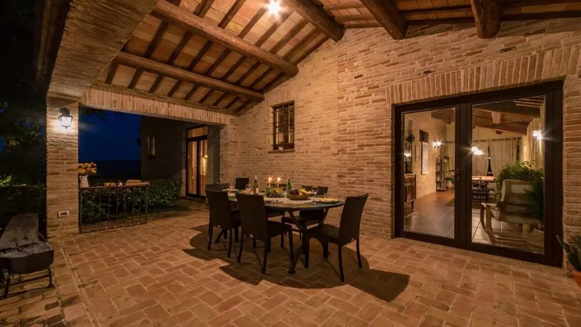 Casa Di Giacinta 12 3