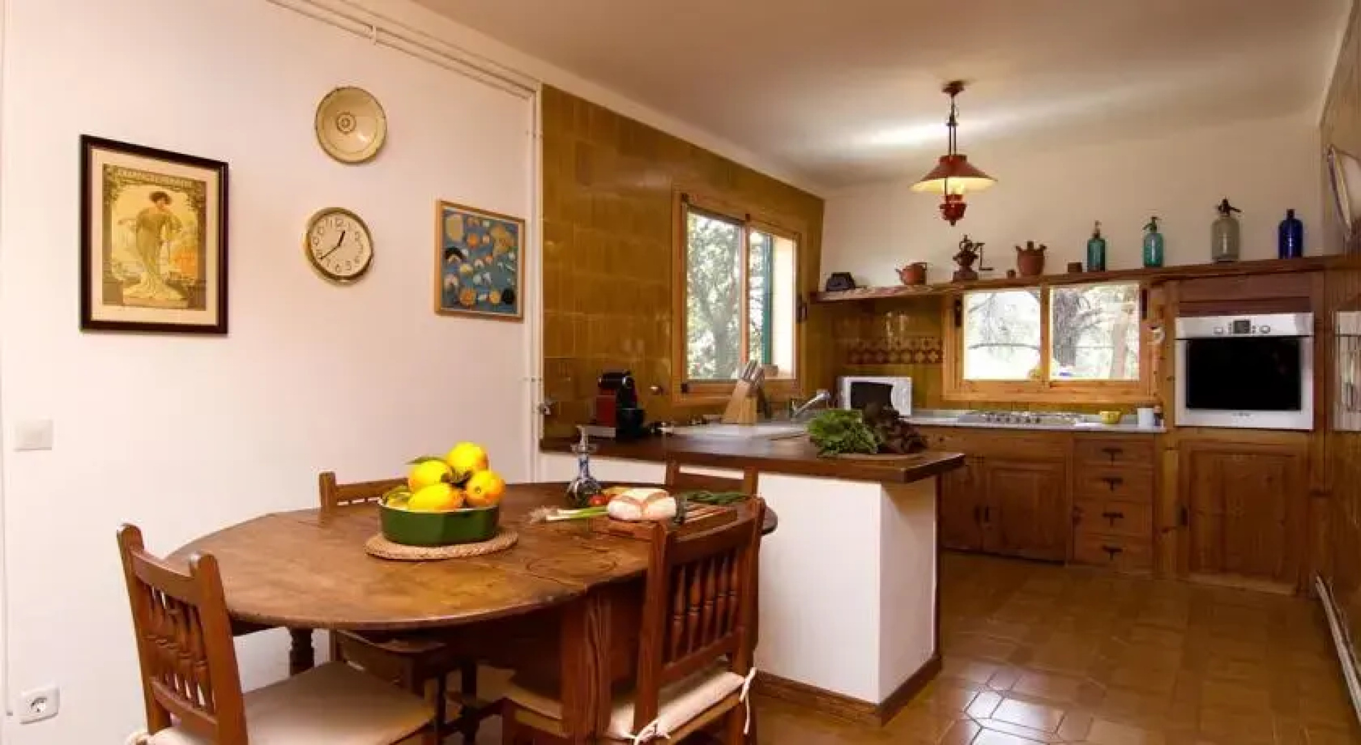 Mallorca Nice Family Villa