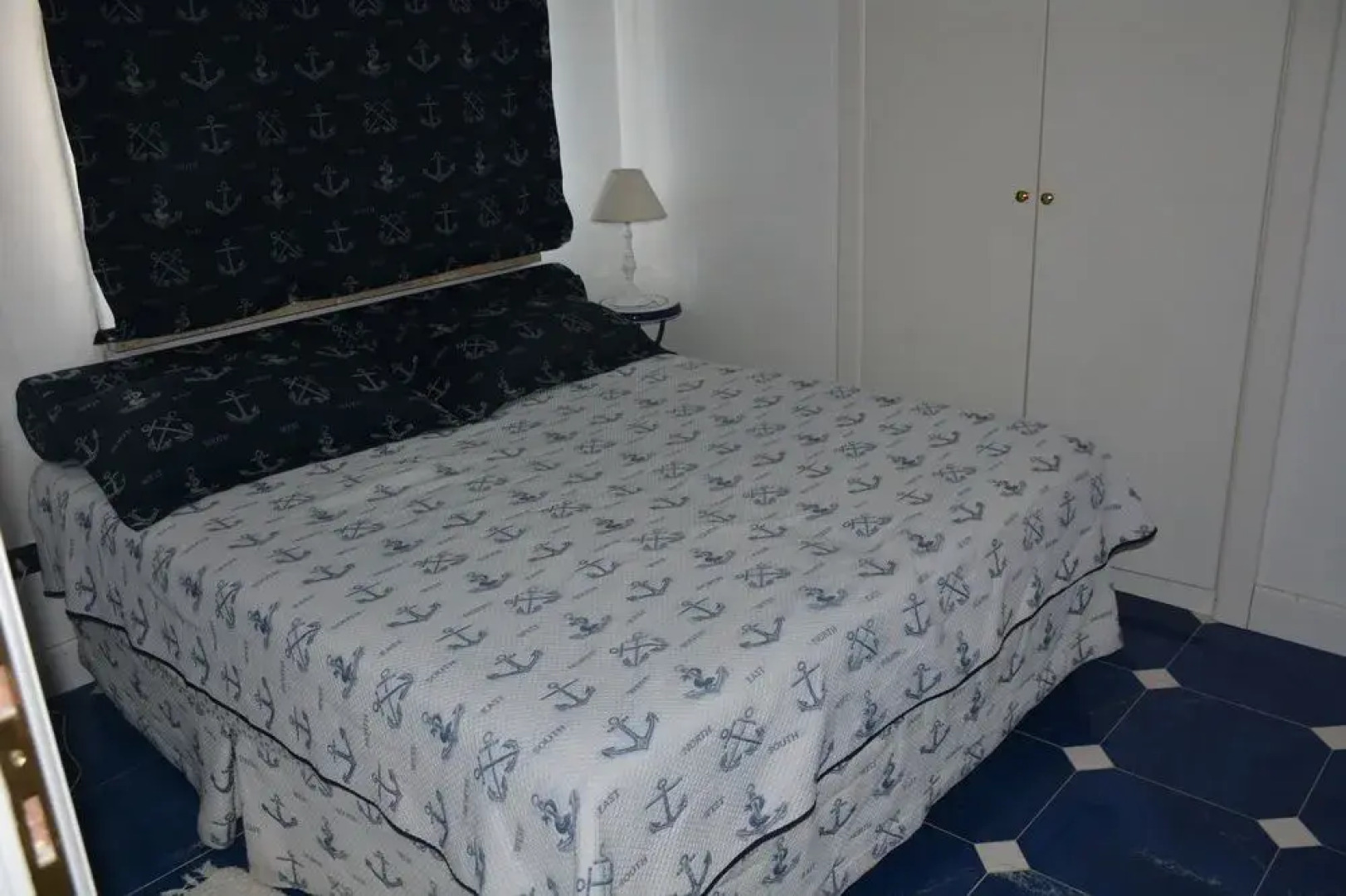 Light House Residence