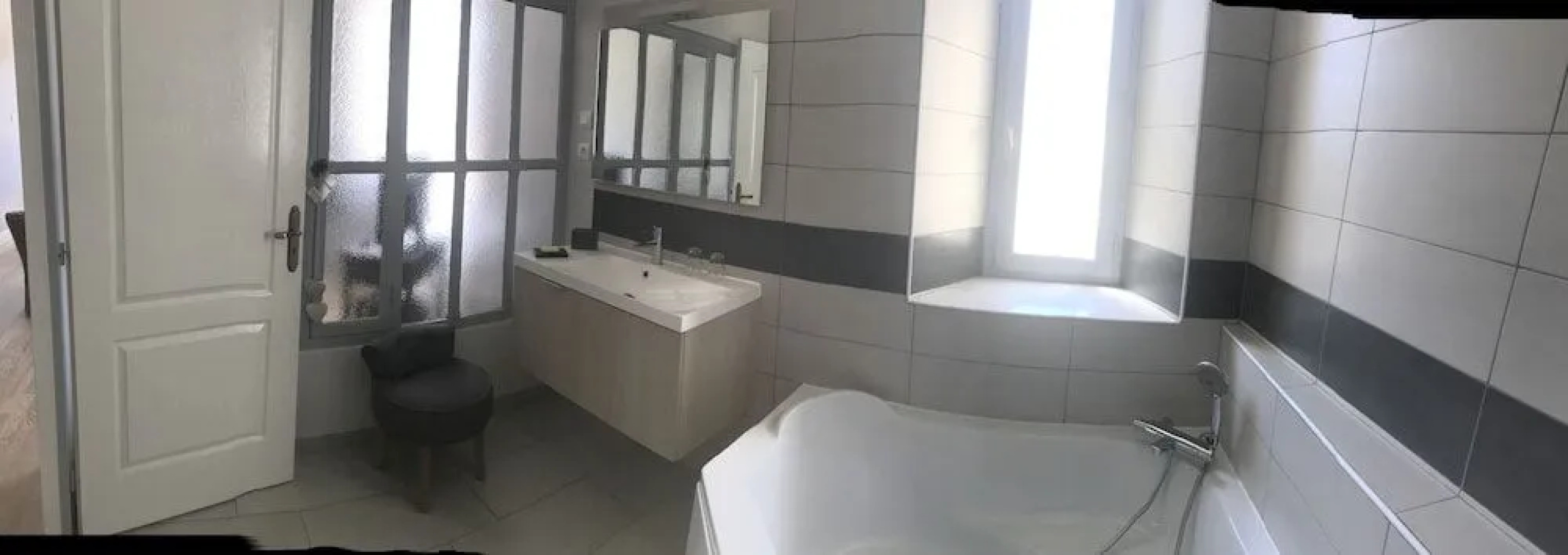 Chambres d Hotes du Moulin de Lachaux