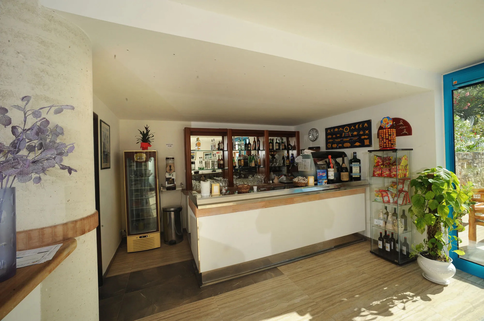 Riviera Hotel Residence