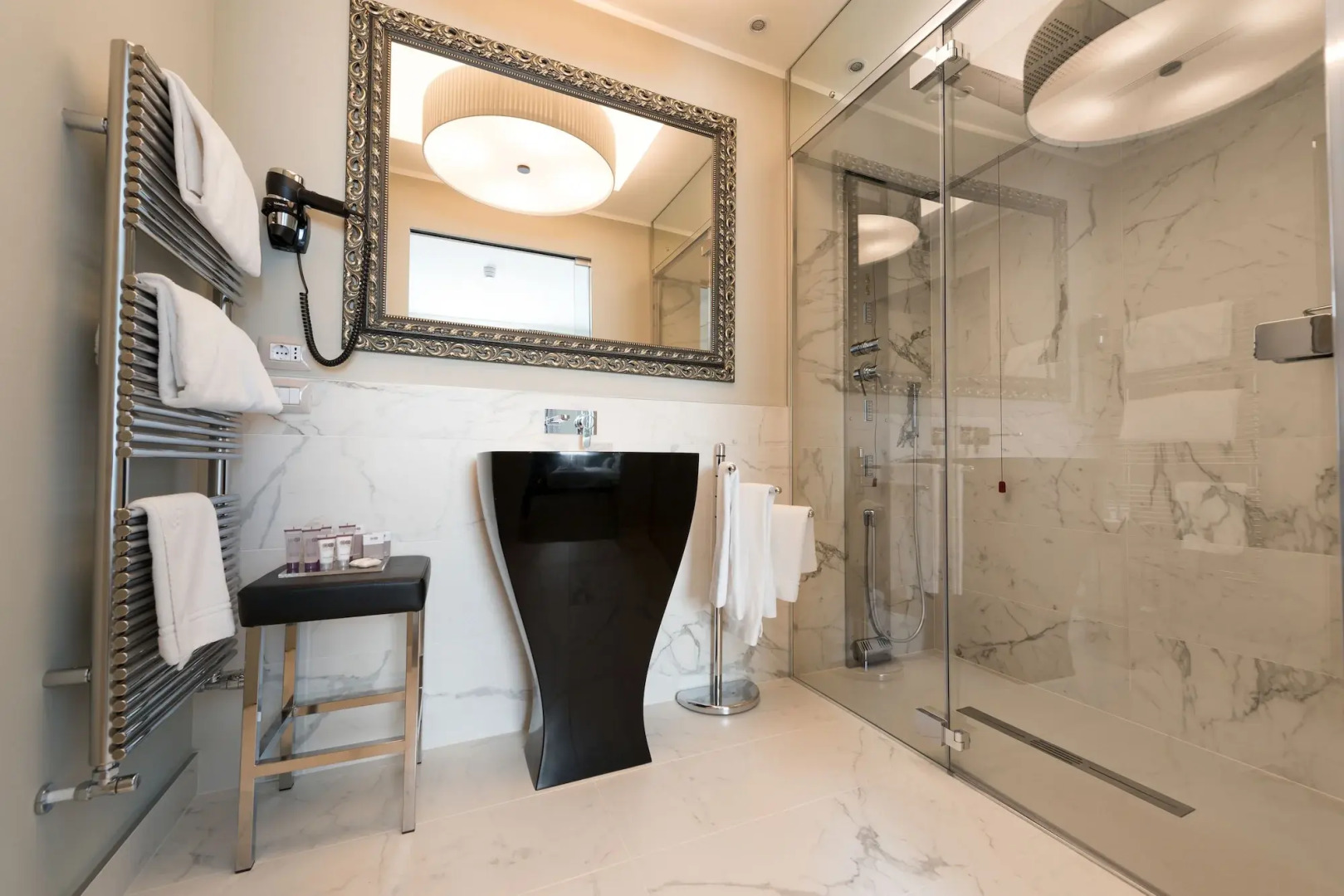 Db Hotel Verona, Airport Congress & Spa