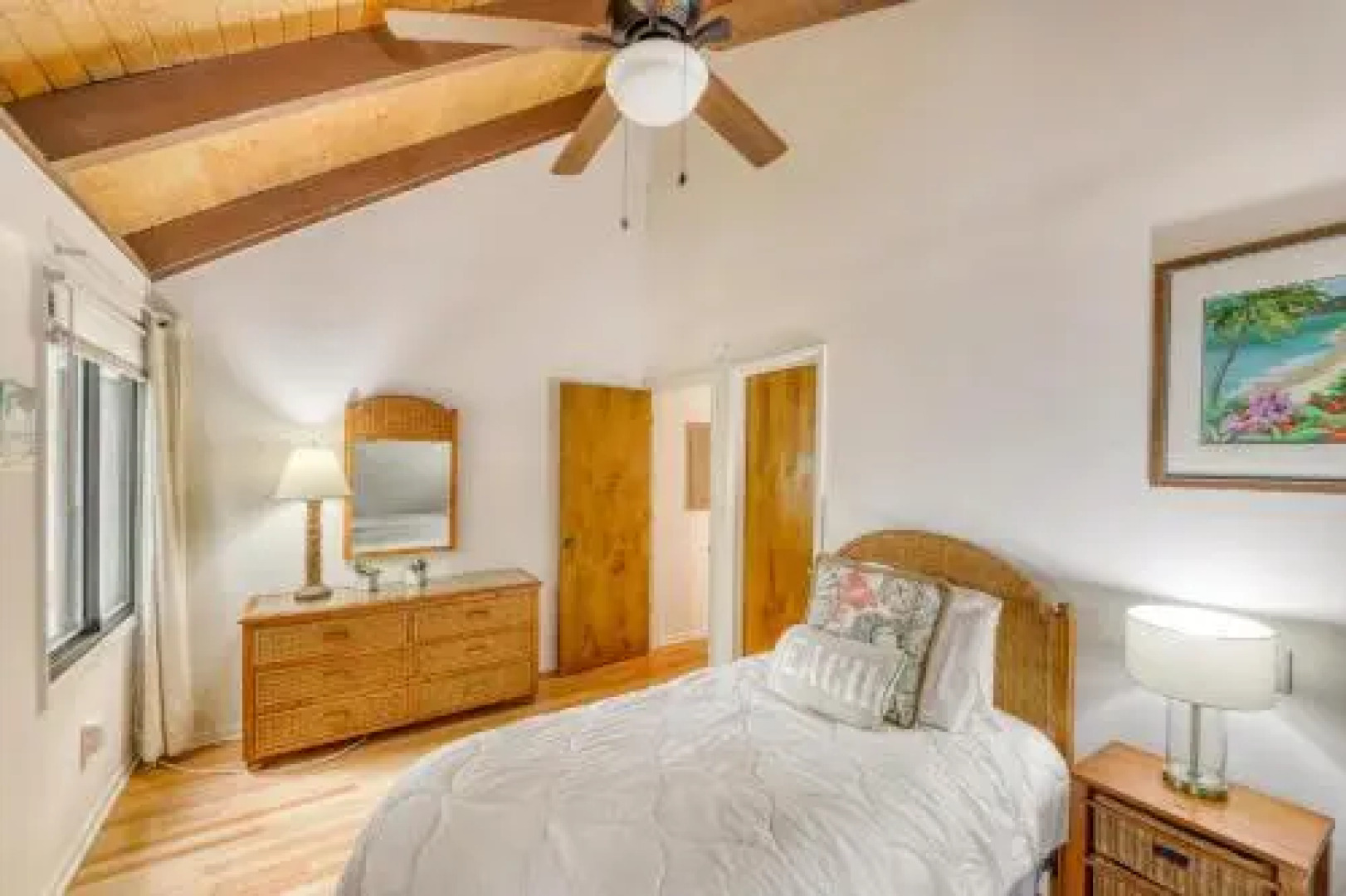 809 Treeloft Cottage