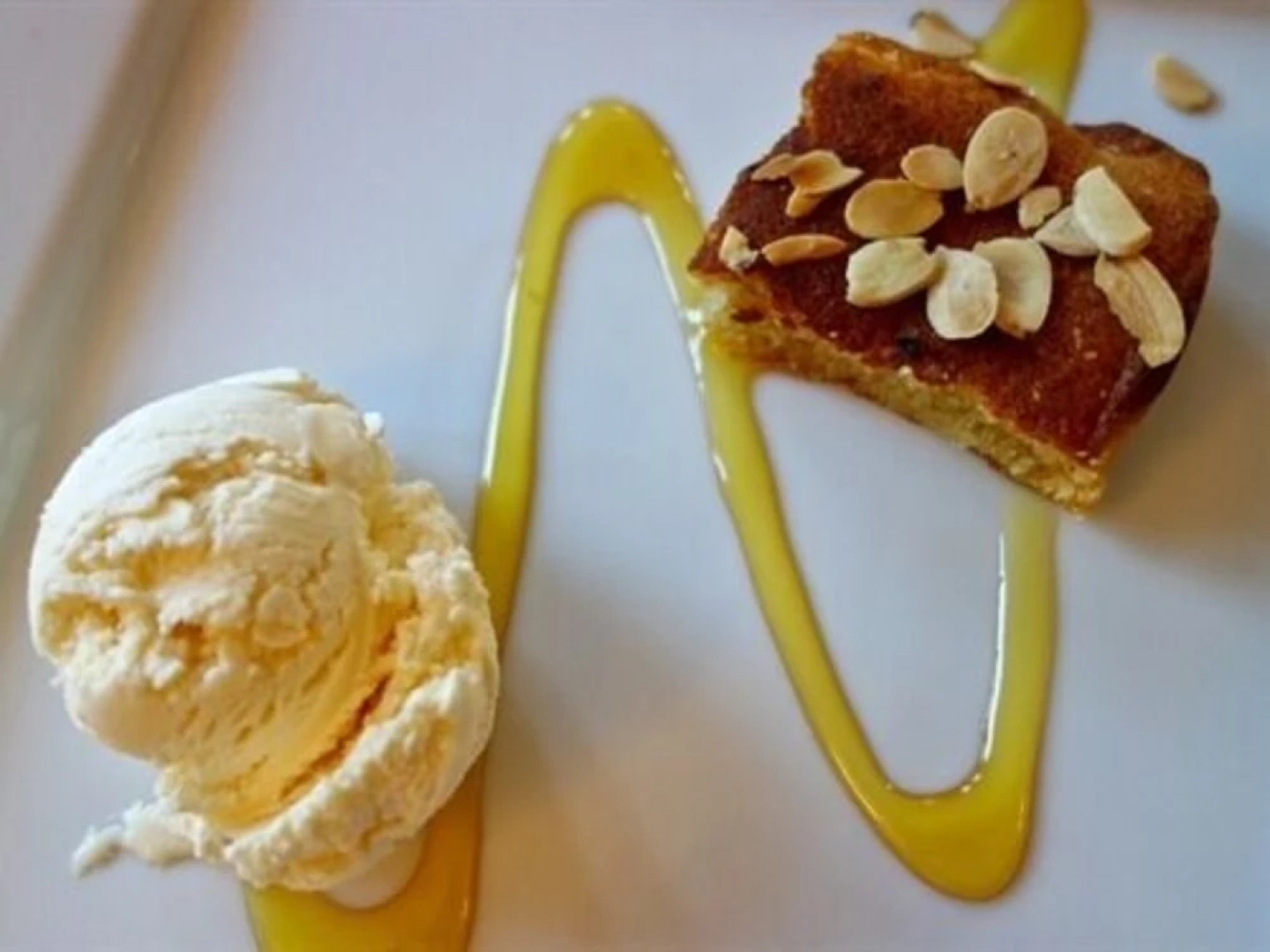 Stonecroft Country Guesthouse