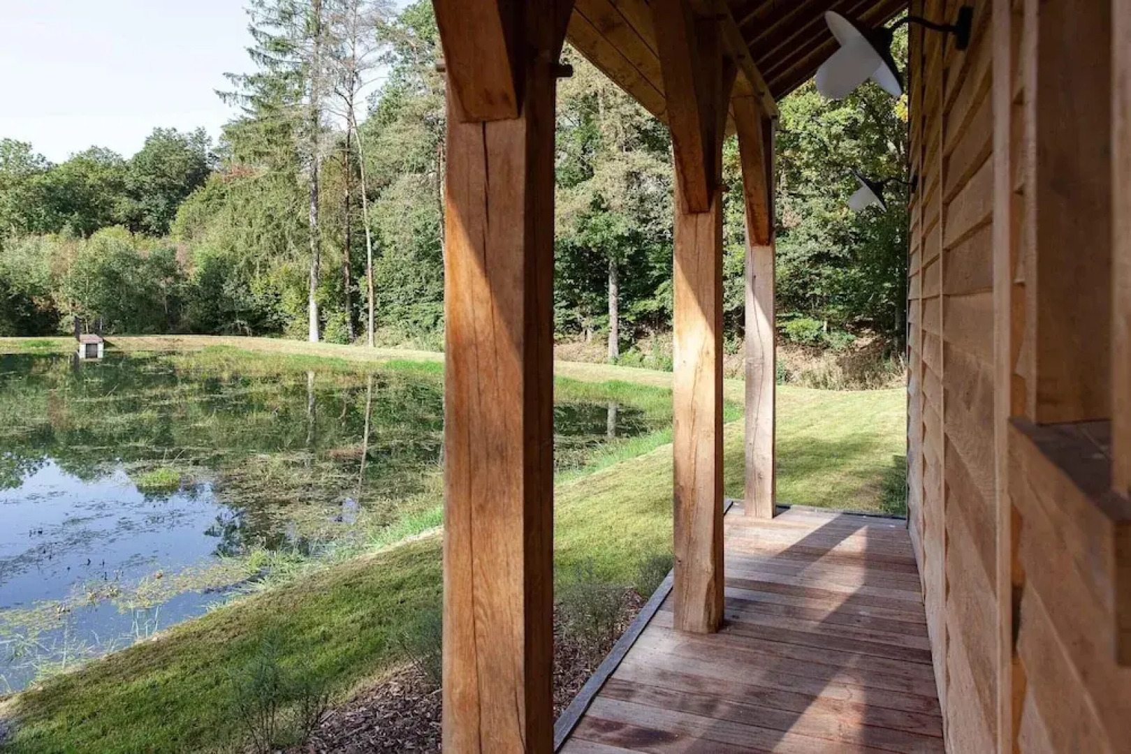 Holiday Home in Name - Namur