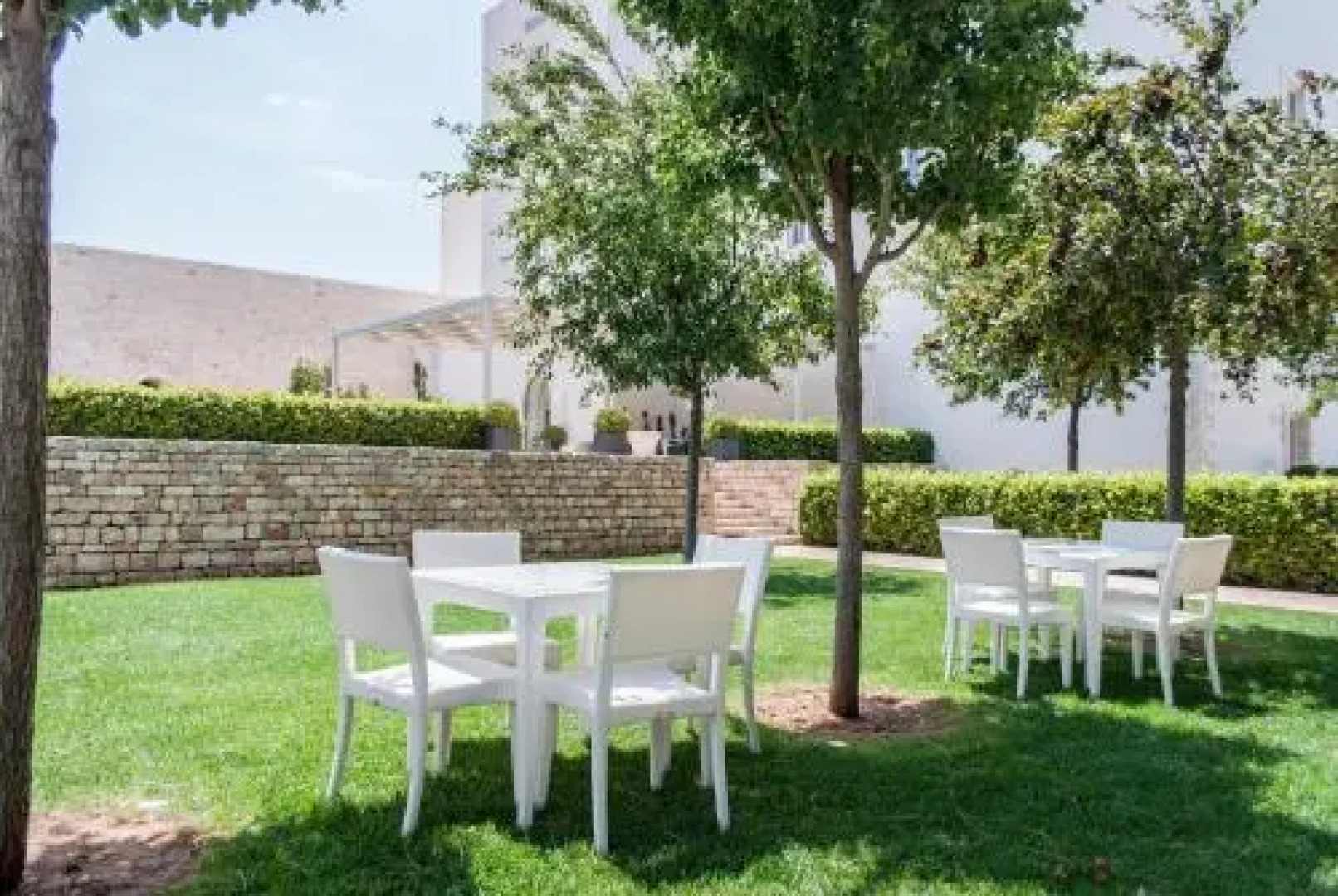 Relais Il Santissimo