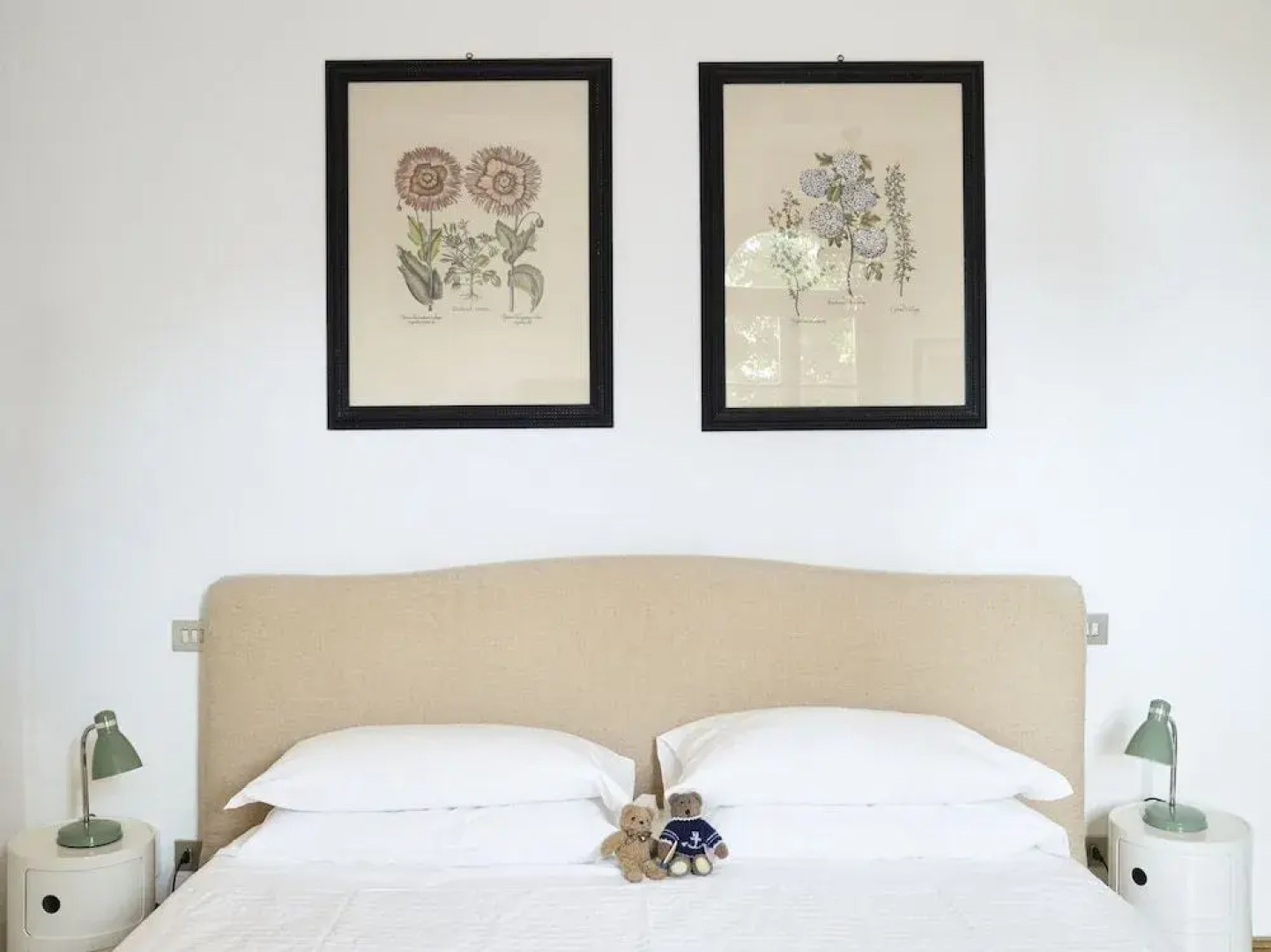 IL Borgo del Balsamico