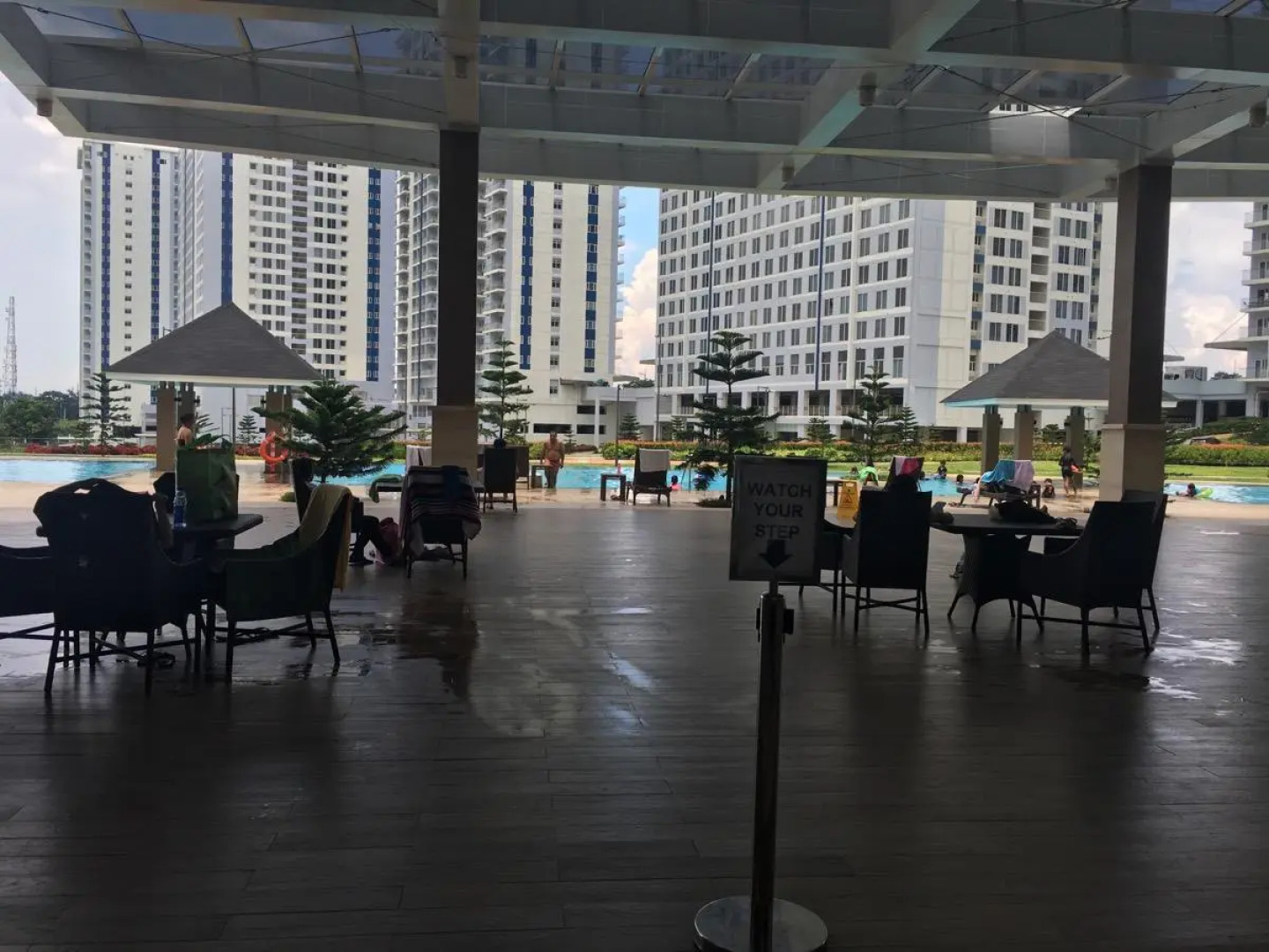 catherineplace@windresidences