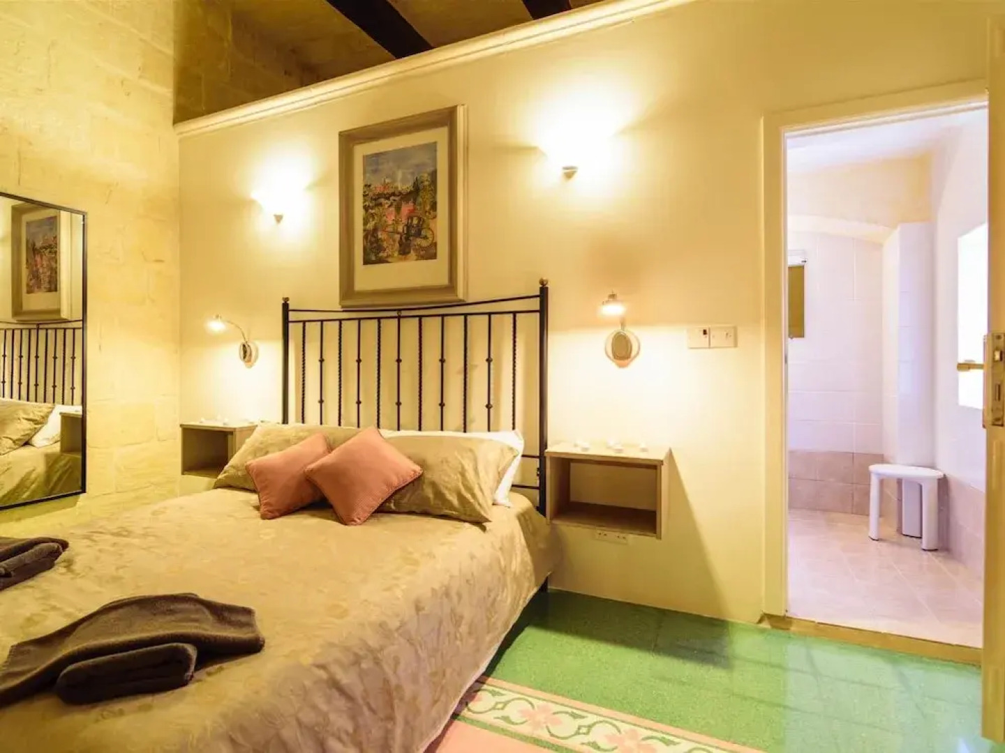 Ta Kikka Ix-xag ra in Ix-xag ra