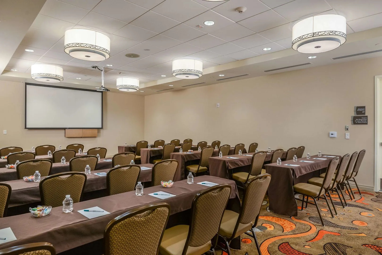 Homewood Suites by Hilton Anaheim Resort – Convention Center