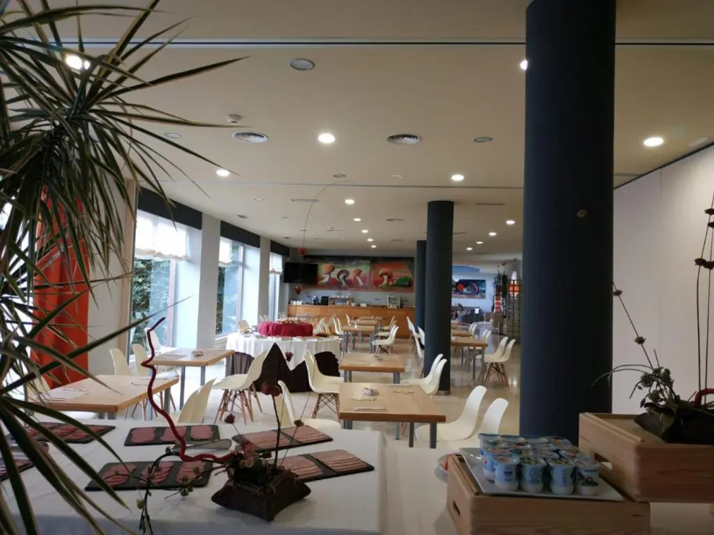 Hotel Arha Mar Comillas