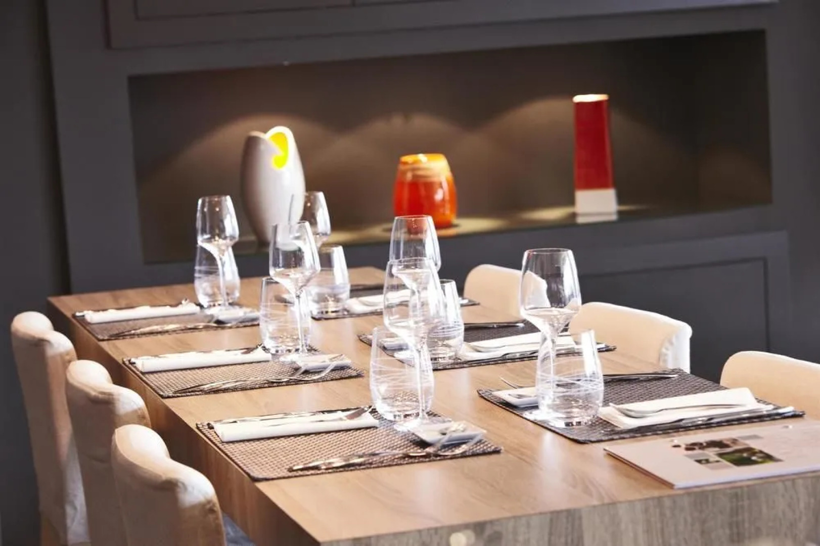 Kyriad Prestige Vannes Centre - Gare