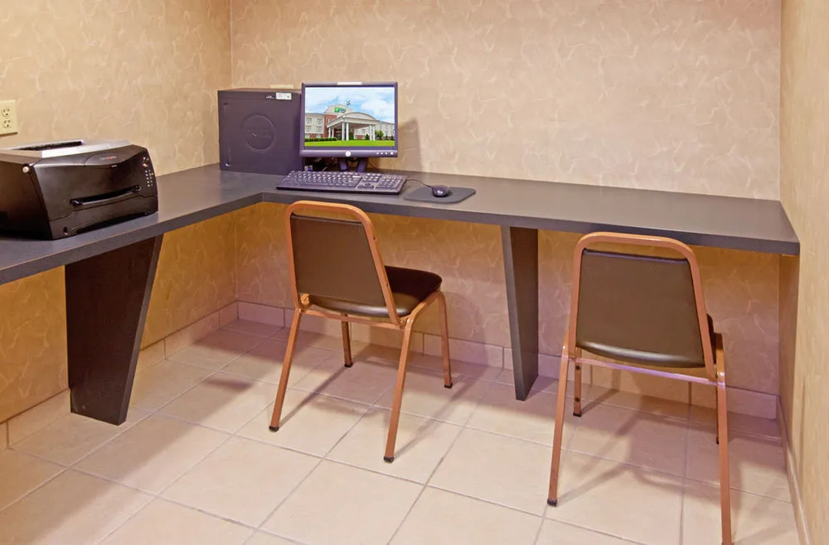 Red Lion Inn & Suites Elizabethtown