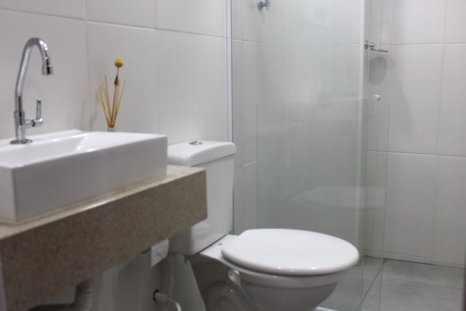 Pousada Nova Gironda