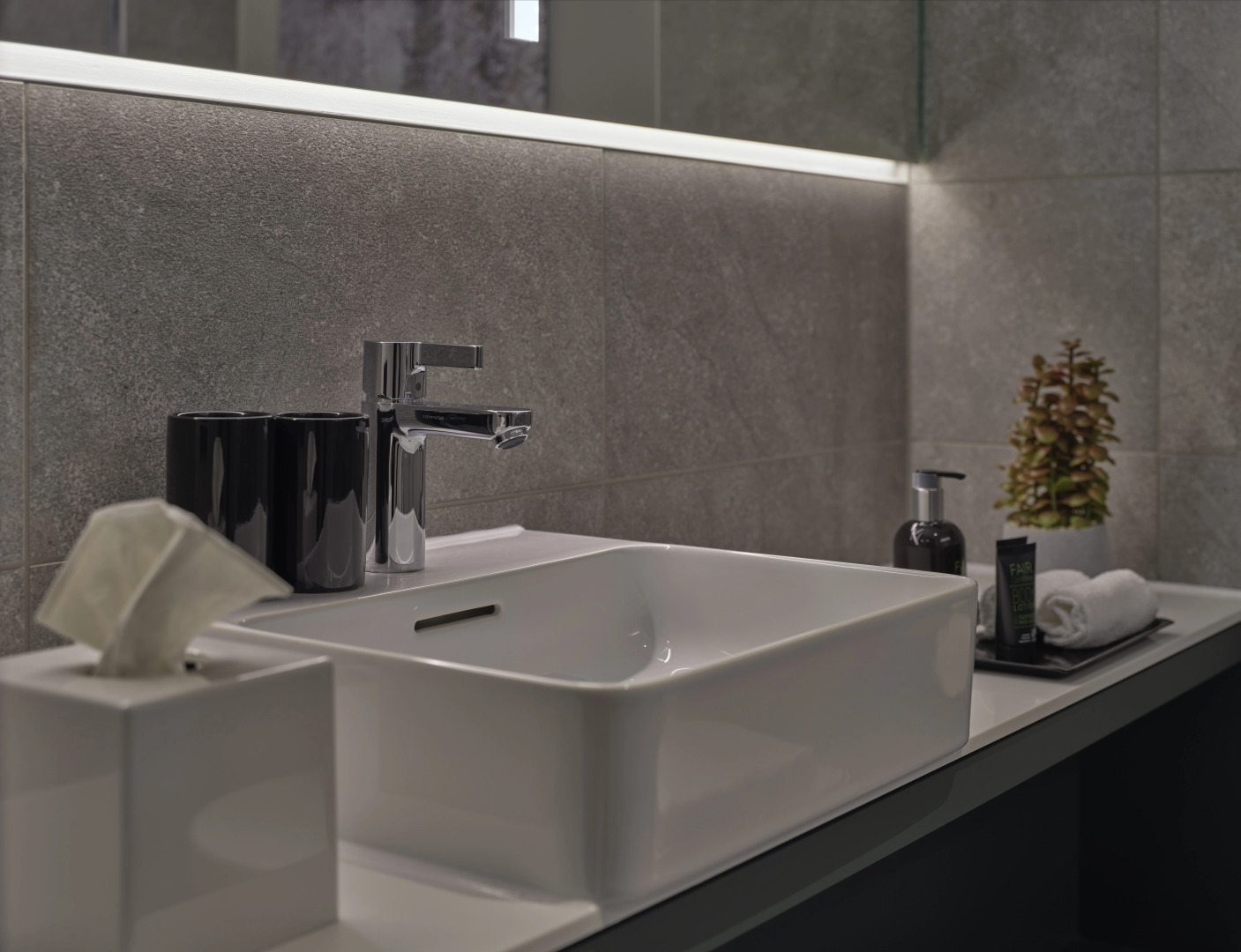 Adina Apartment Hotel Wiesbaden