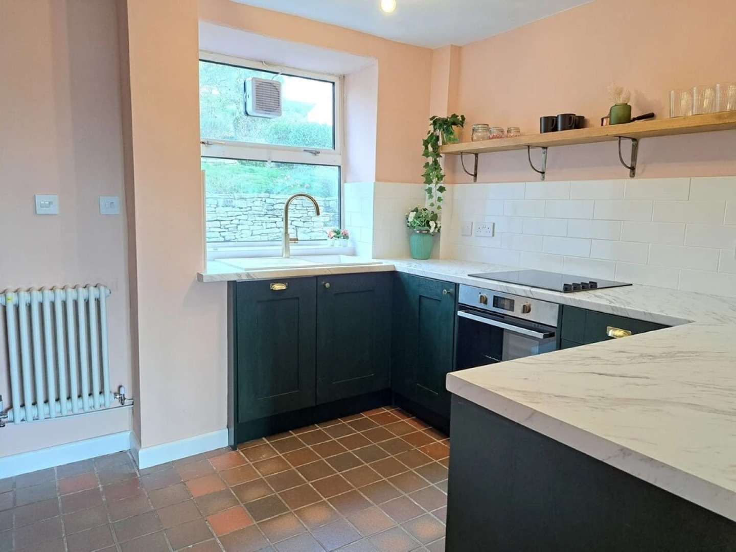 Woodcock Farm Holidays