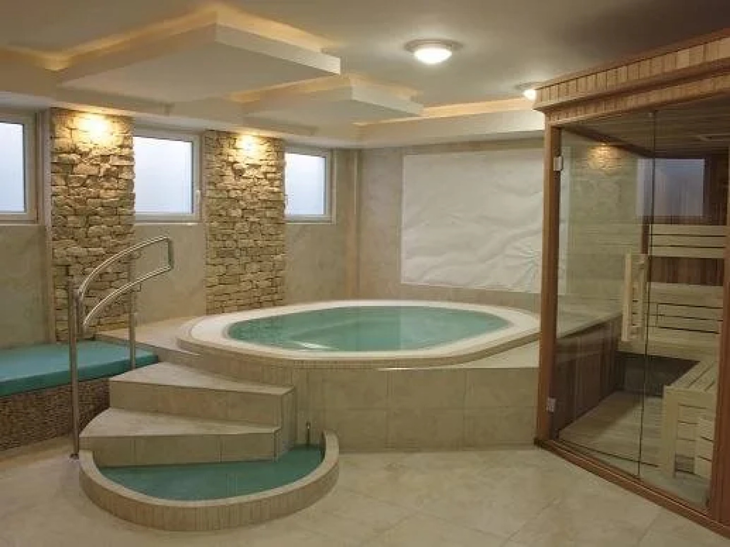 Thermal Hotel Mosonmagyarovar