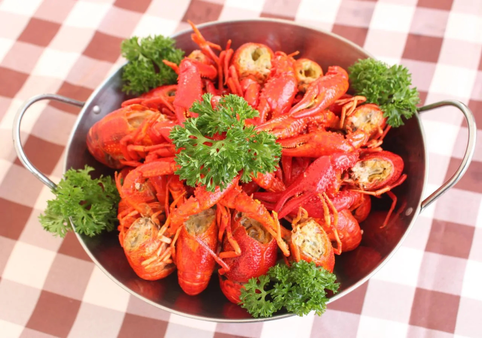 Wudangshan Jianguo Hotel