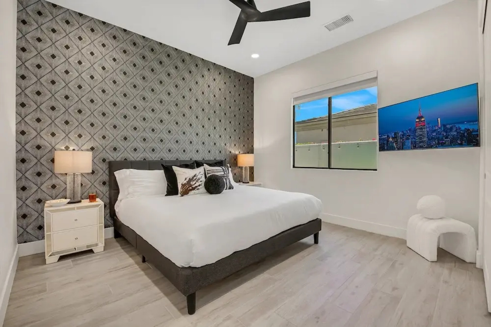 Empire State 7br, Golf, Waterslide, Gamerm