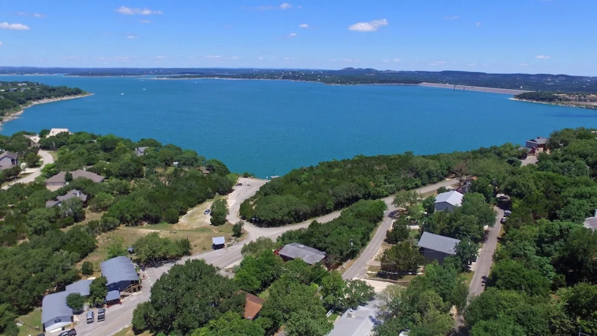 Blues Escape by RedAwning