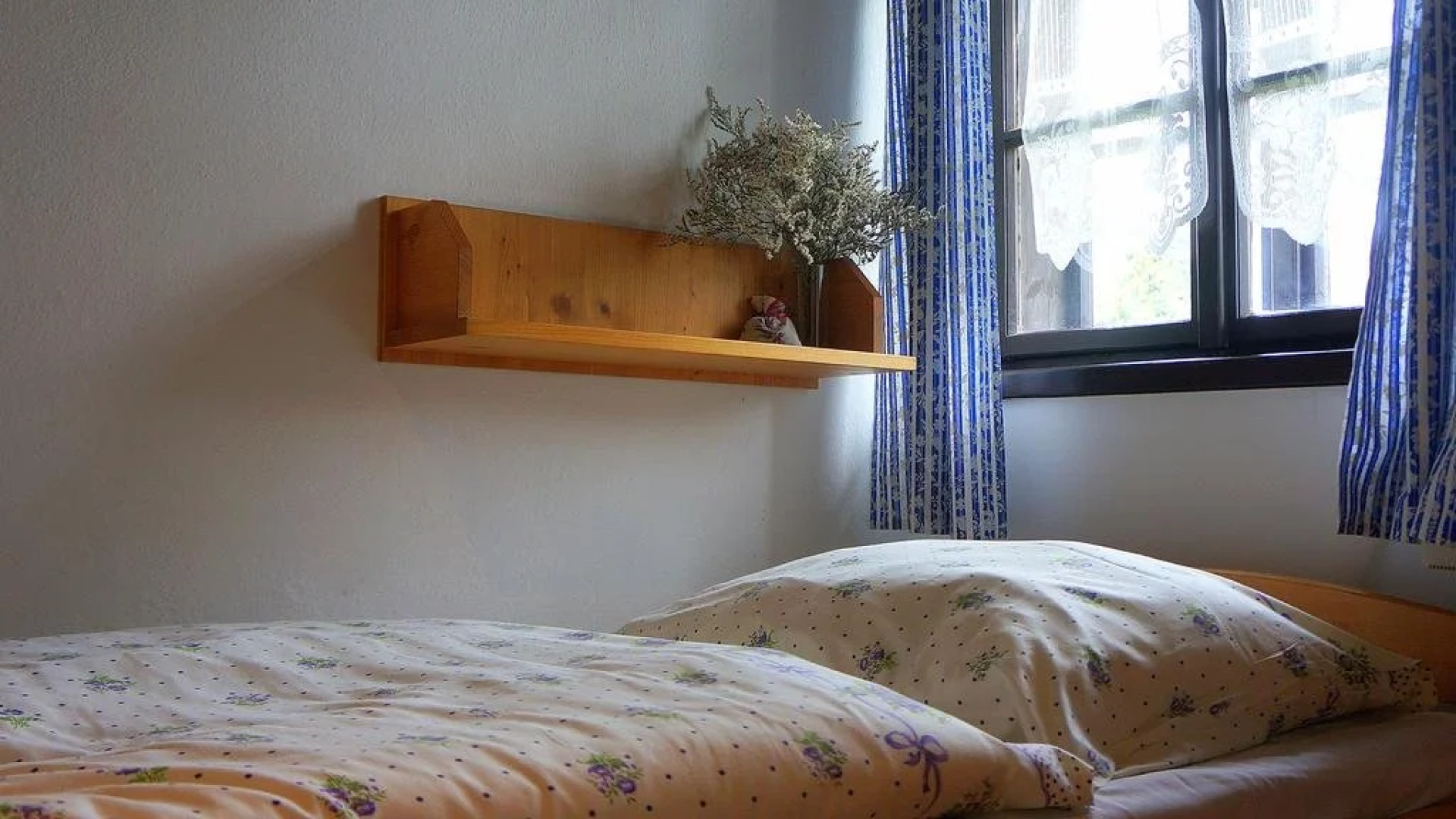 Penzion Sněžná Volary