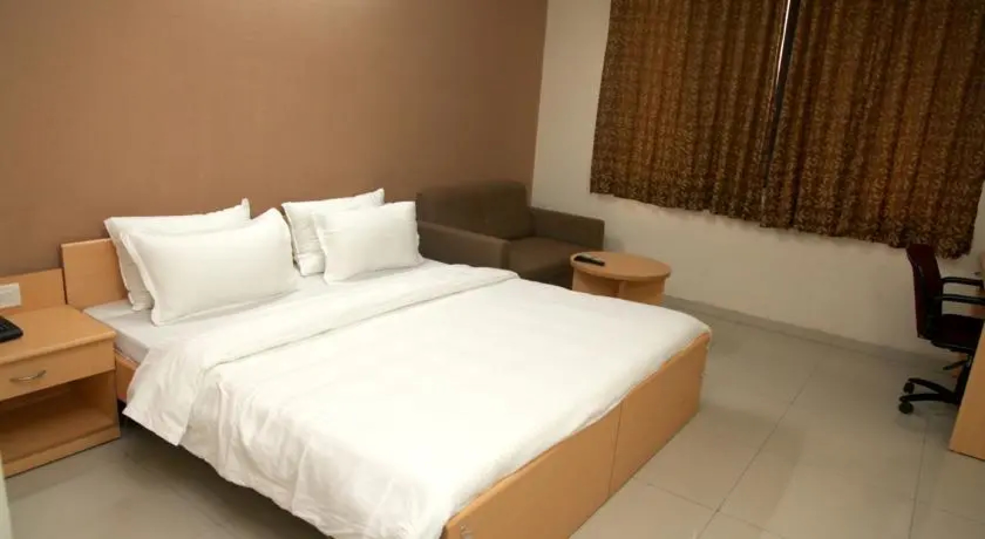 Prism Candy By Peppermint