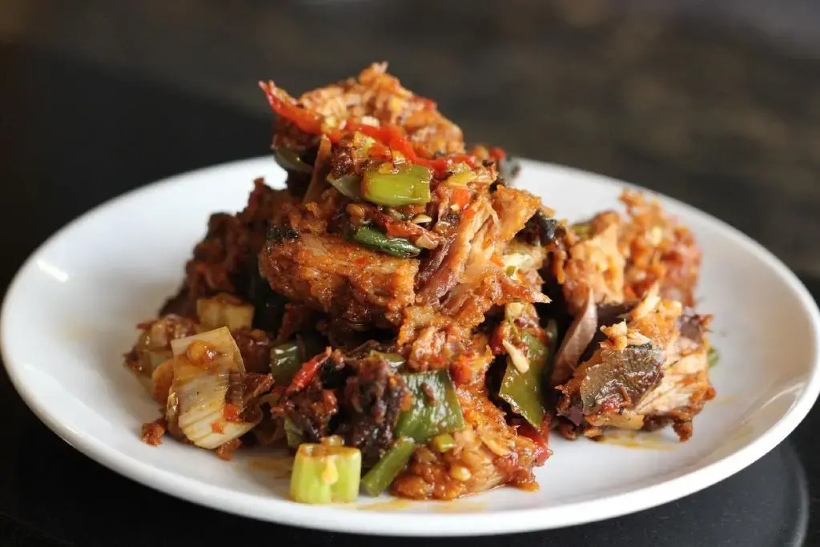 Manado Quality Hotel