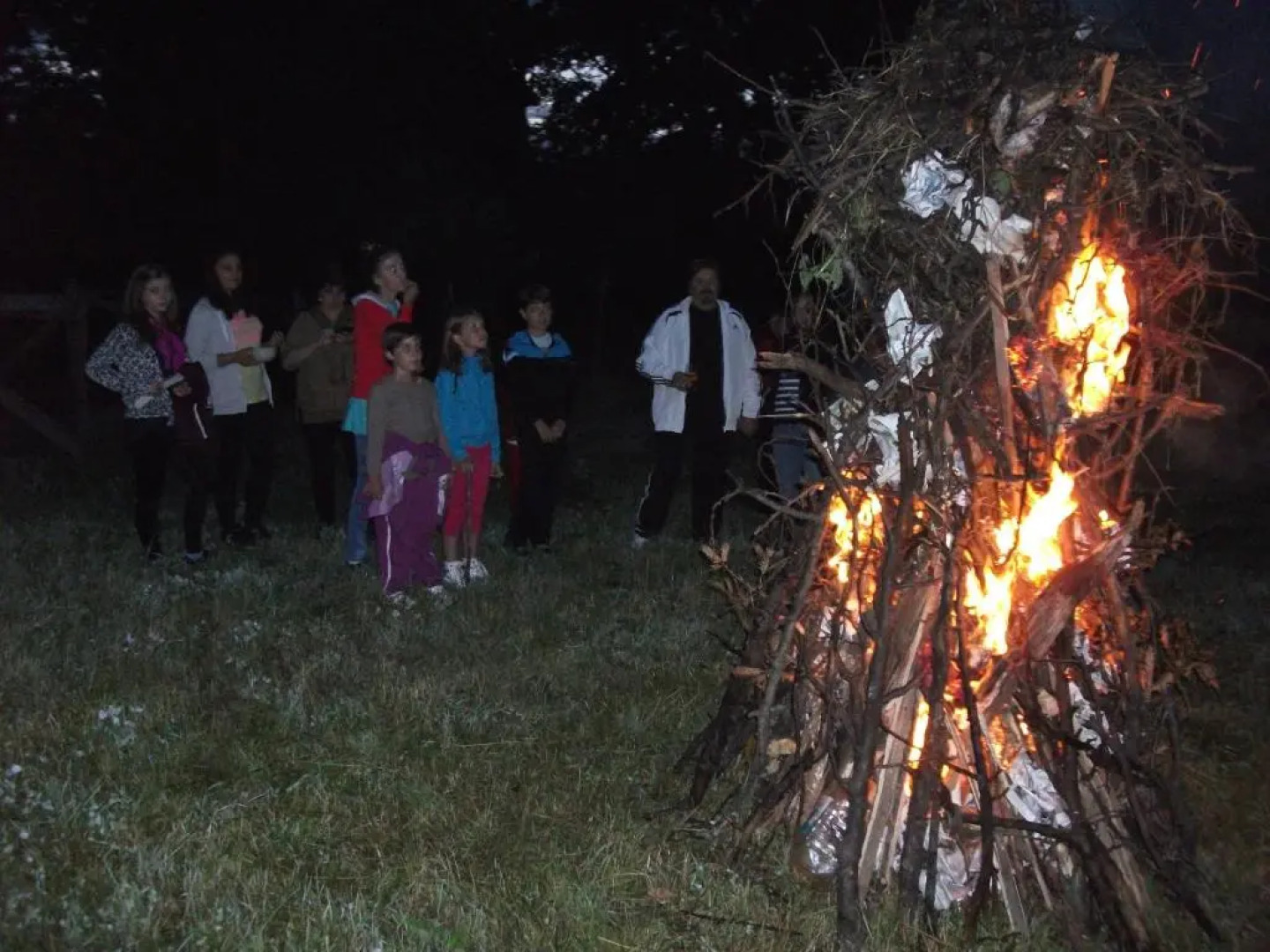 Pensiunea Marina/Mir