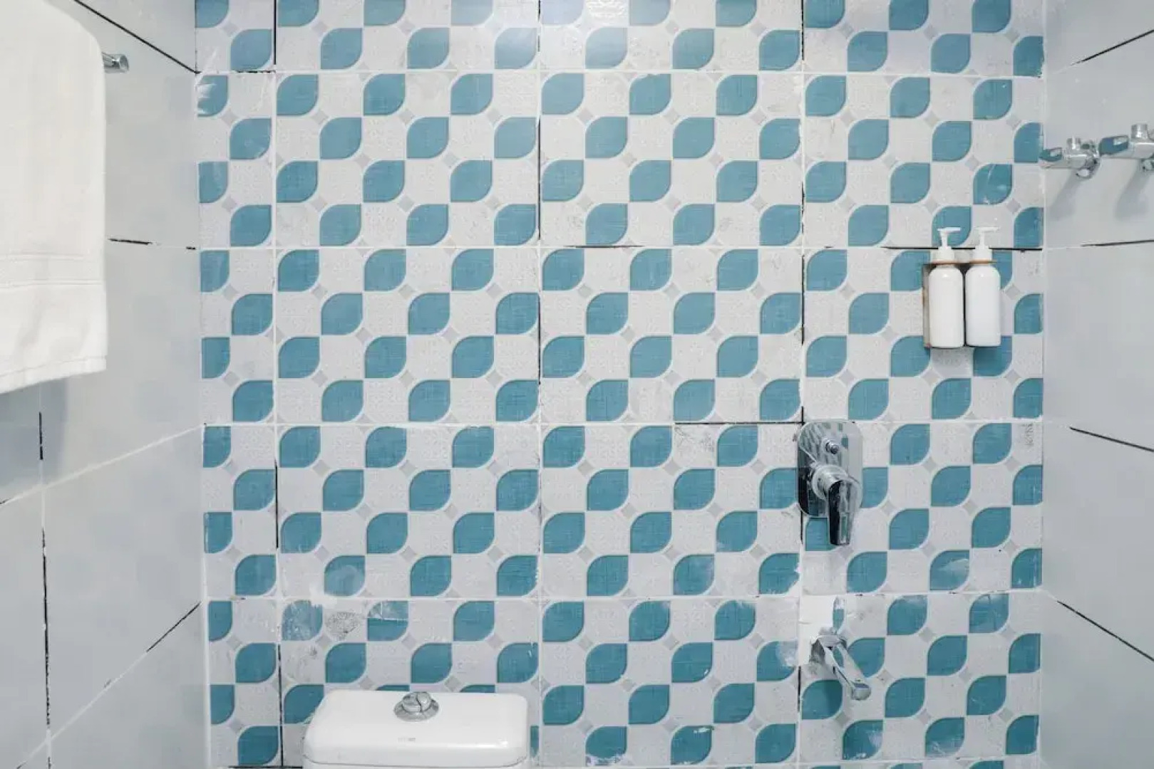 ECKO Premier New Yoga