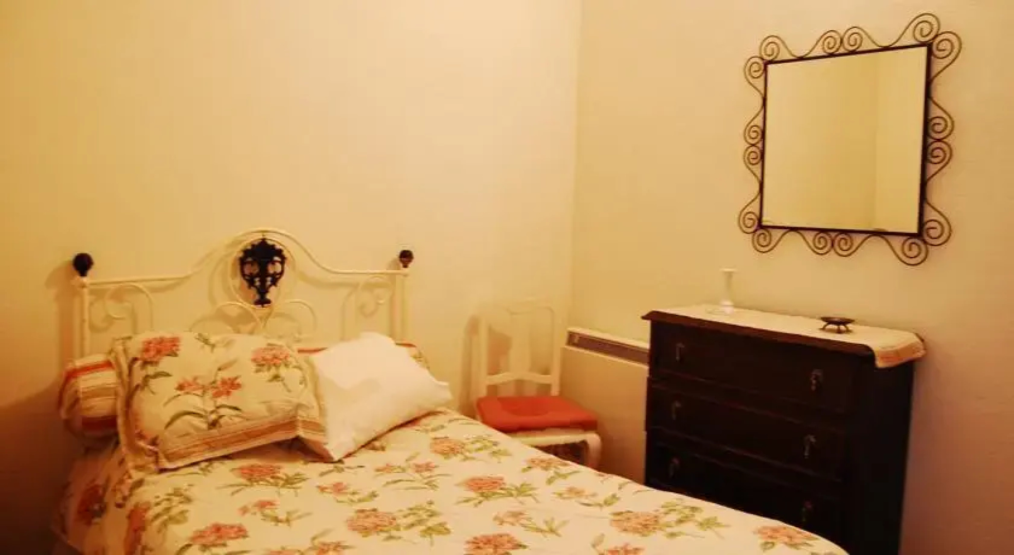 Casa Viriato
