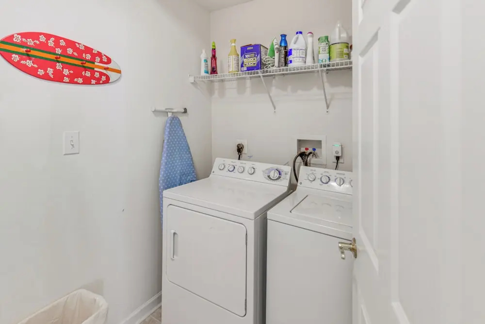 Pet-friendly Ocean View Condo w/ Community Perks!
