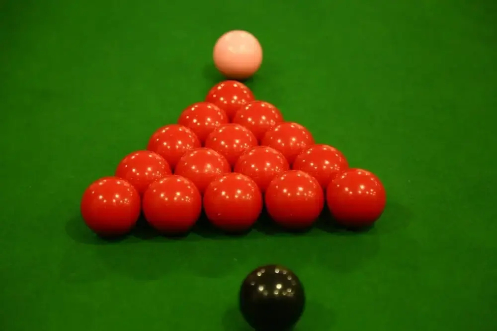 Tavisha Kanatal Hills Chamba