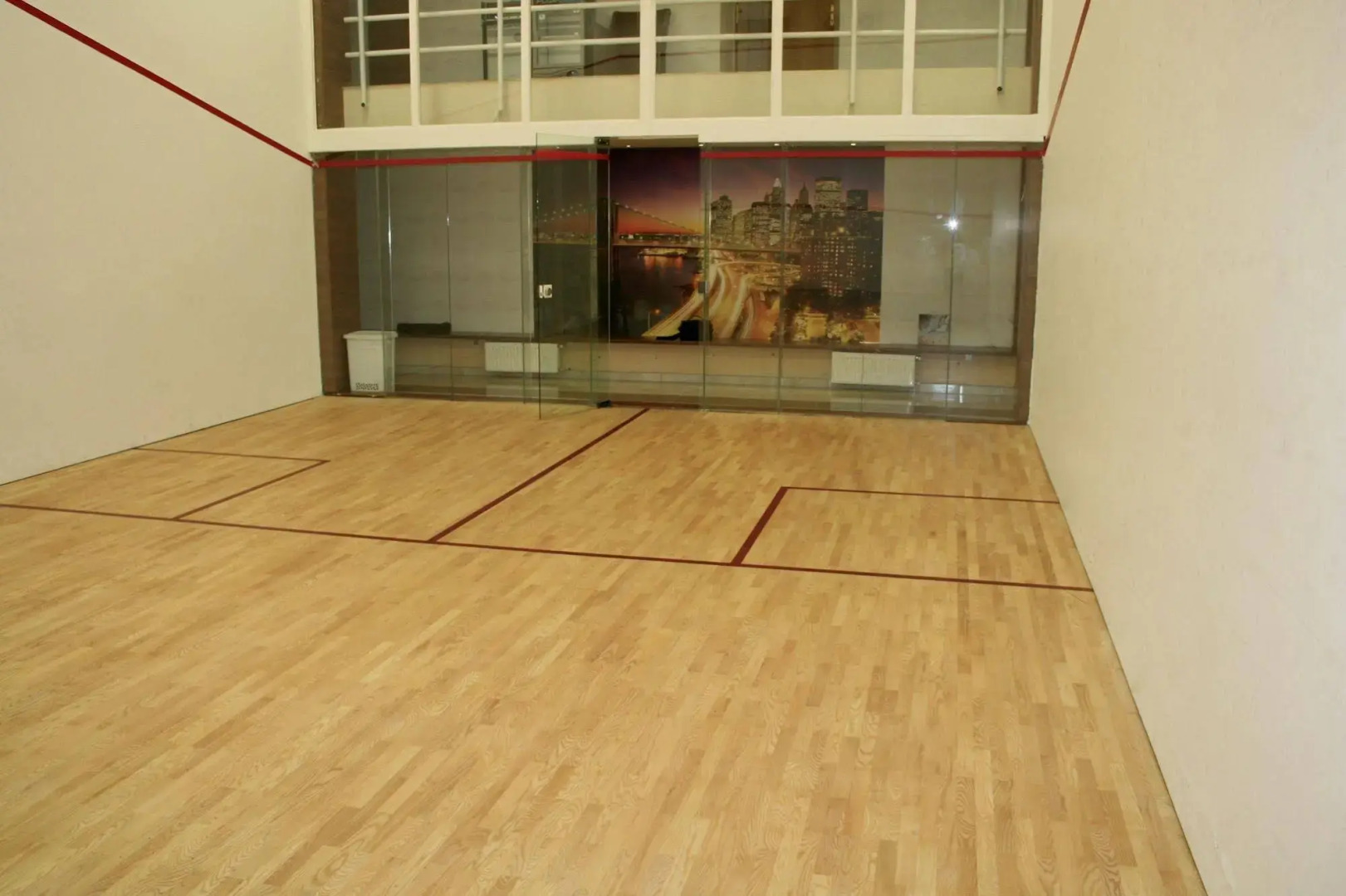 Golden Ball Club Hotel & Fitness