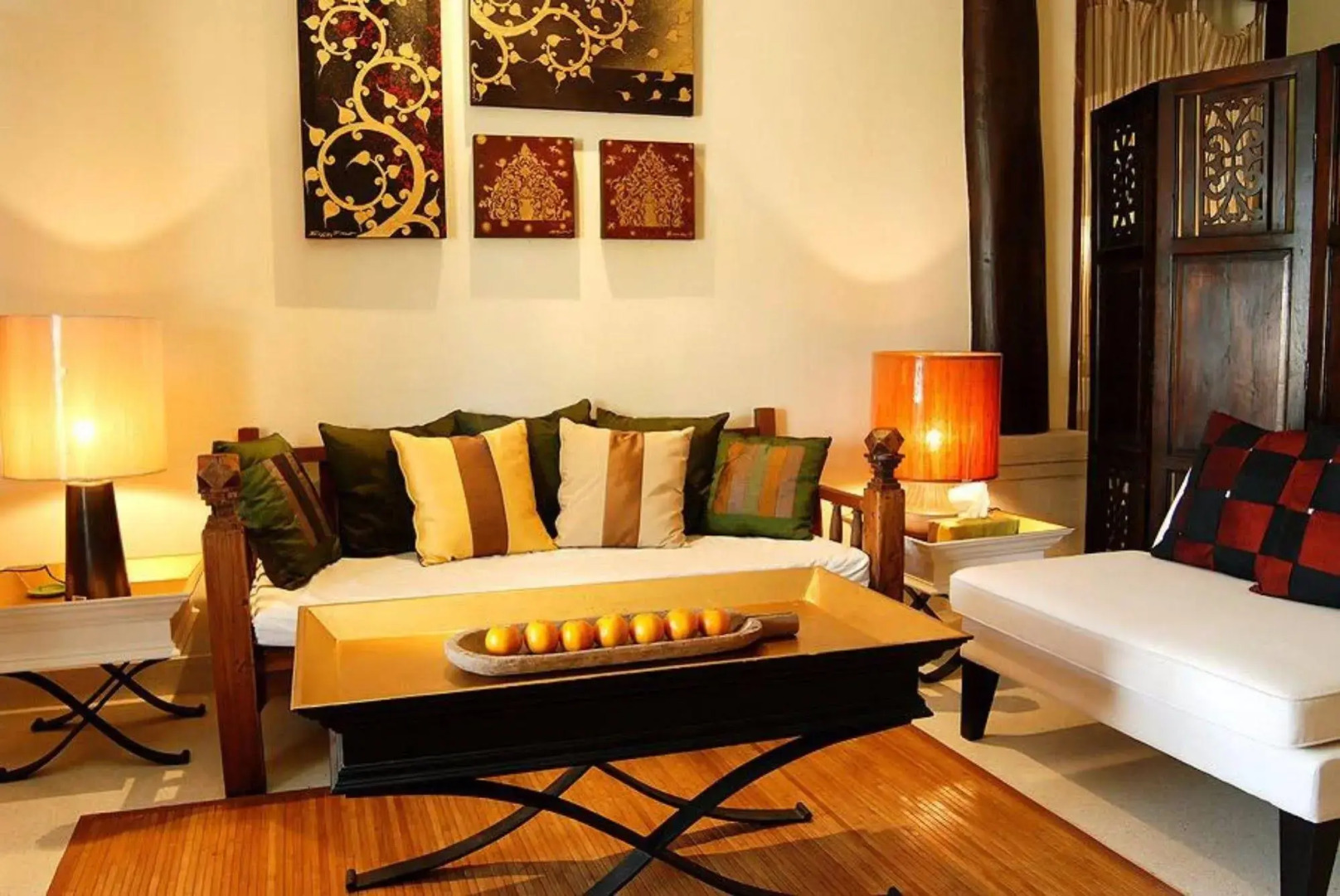 The Puka Boutique Resort